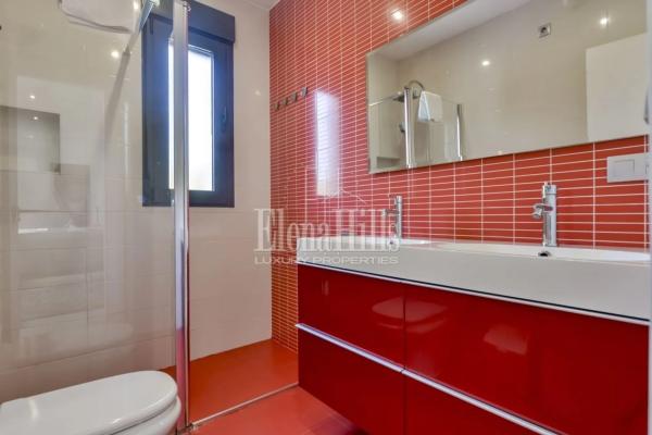 Casa independiente en calle la Judía