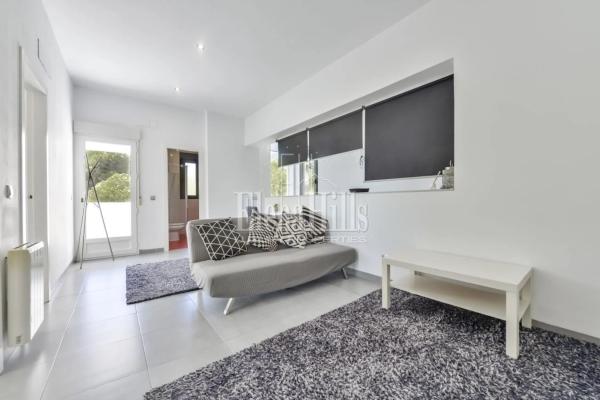 Casa independiente en calle la Judía