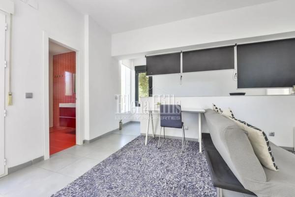 Casa independiente en calle la Judía