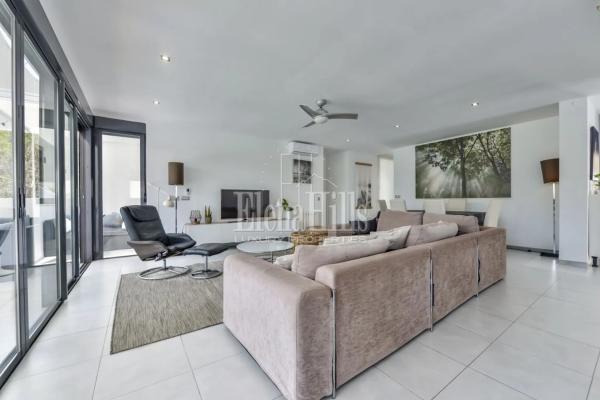 Casa independiente en calle la Judía