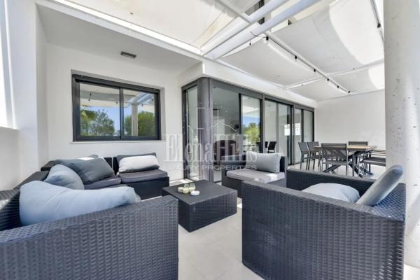 Casa independiente en calle la Judía