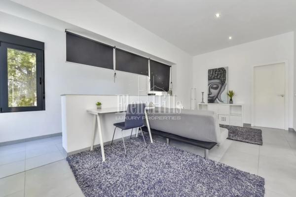 Casa independiente en calle la Judía