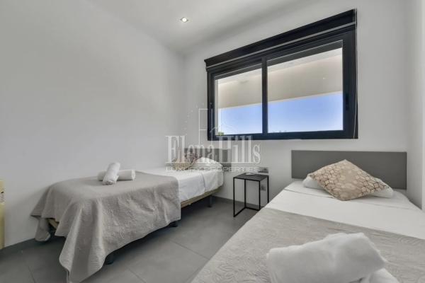 Casa independiente en calle la Judía