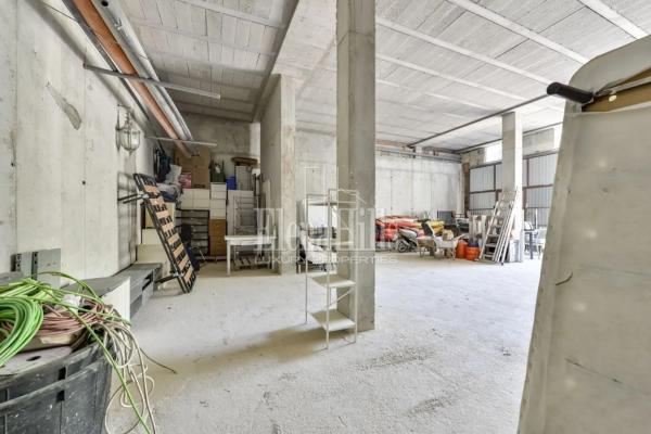 Casa independiente en calle la Judía