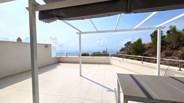 Piso en calle Repetidor