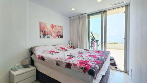 Piso en calle Repetidor