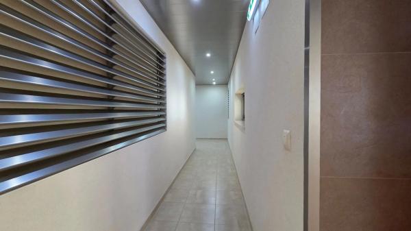 Piso en calle Repetidor