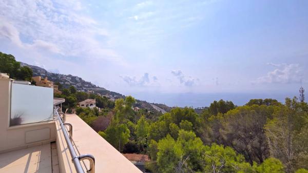 Piso en calle Repetidor