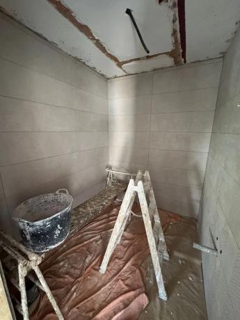 Casa independiente en calle l'Aitana