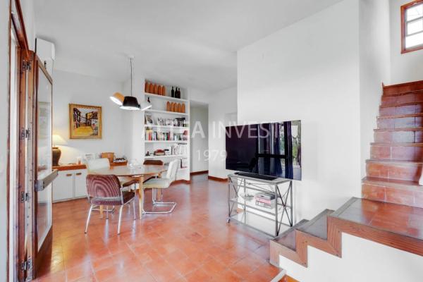 Casa independiente en Partida Cap-Blanch, 28