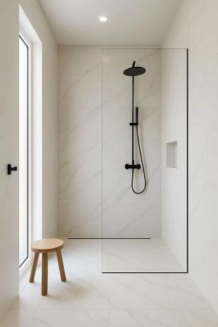 Casa independiente en calle l'Aitana