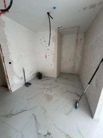 Casa independiente en calle l'Aitana