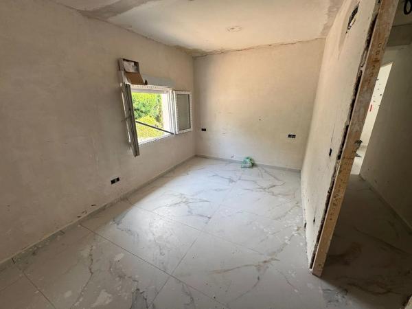 Casa independiente en calle l'Aitana