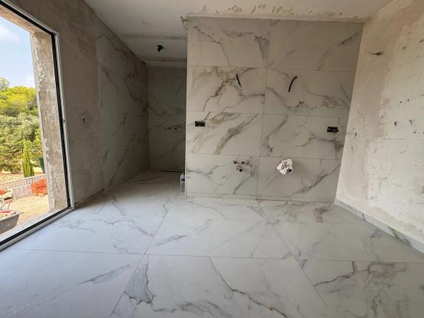 Casa independiente en calle l'Aitana