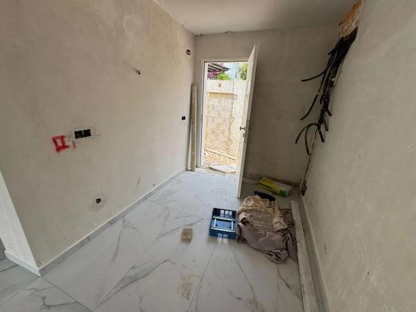 Casa independiente en calle l'Aitana