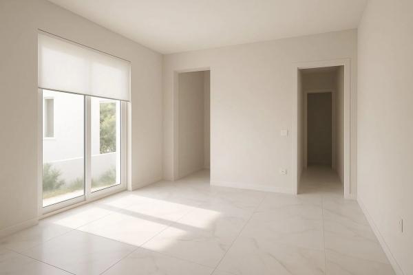 Casa independiente en calle l'Aitana