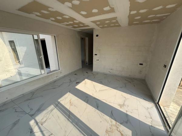 Casa independiente en calle l'Aitana