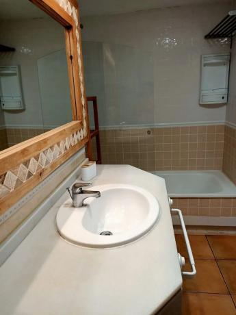 Piso en calle Isla de Altea