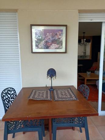 Piso en calle Isla de Altea