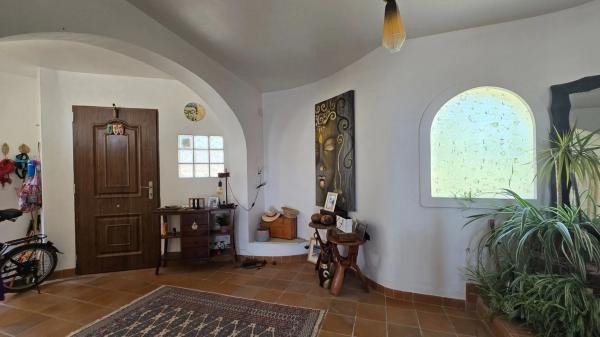 Chalet en Zona de Mascarat