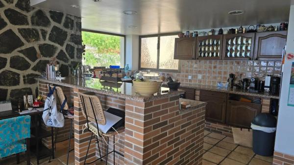 Chalet en Zona de Mascarat