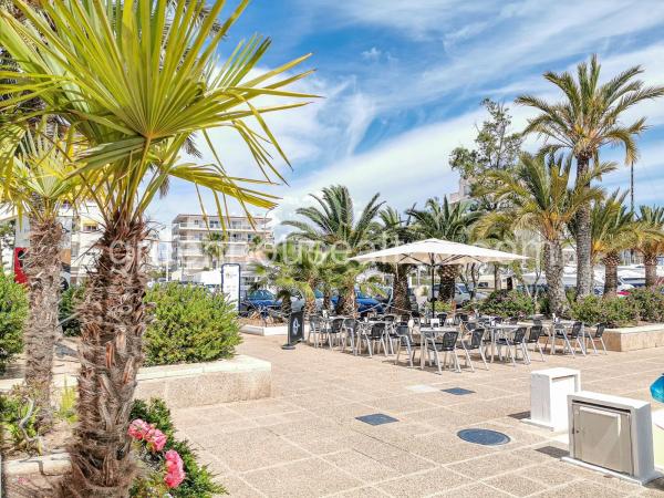 Piso en Altea Pueblo