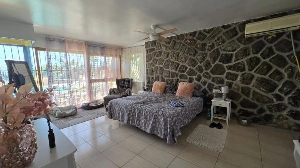 Chalet en Zona de Mascarat