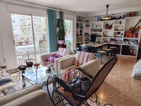 Piso en Altea Pueblo