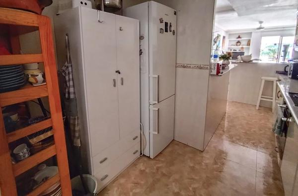 Piso en Altea Pueblo