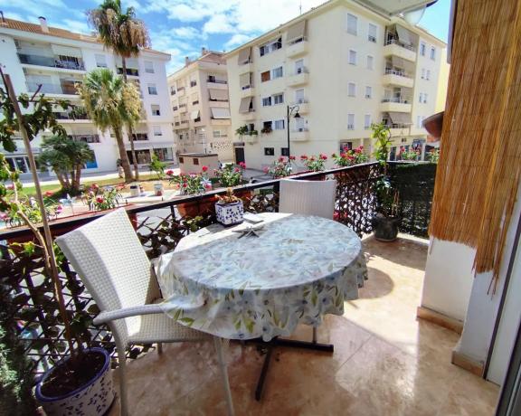 Piso en Altea Pueblo