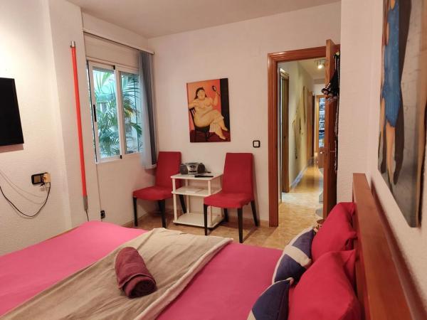 Piso en Altea Pueblo