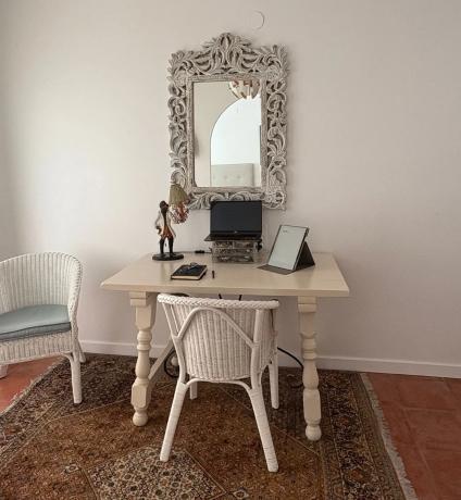 Dúplex en avenida Bernia, 4