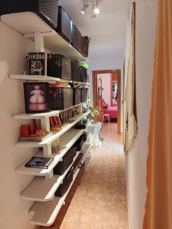 Piso en Altea Pueblo