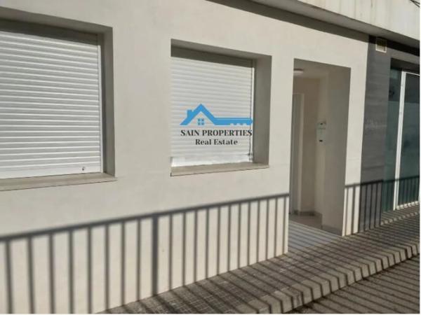 Estudio en Altea Pueblo