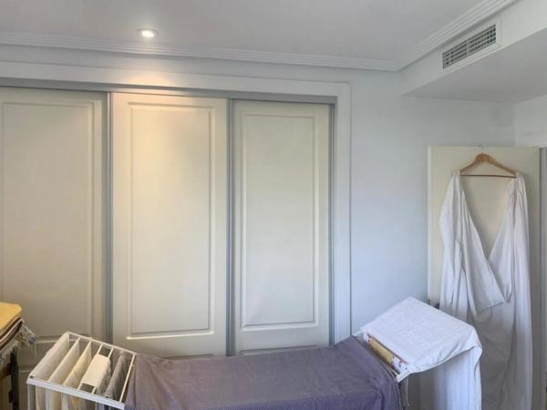 Piso en calle Pagell Mascarat