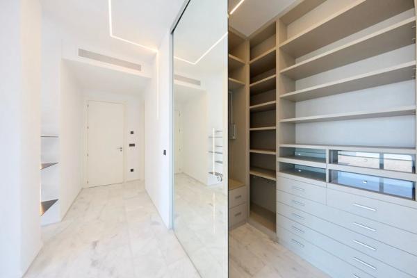 Chalet en Altea Pueblo