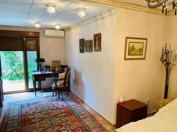 Casa independiente en calle la Guatla