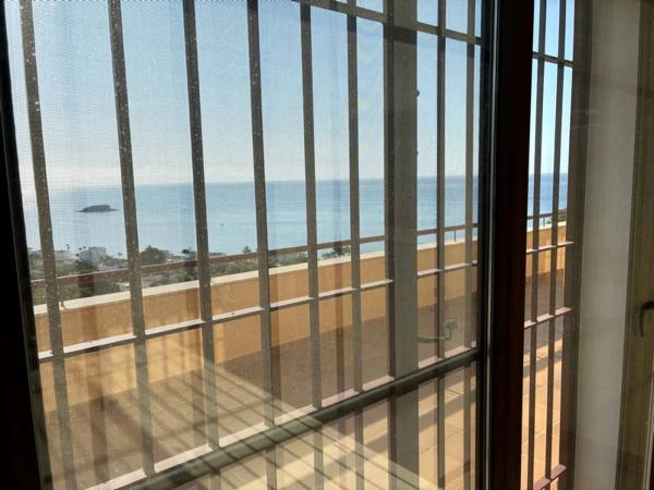 Casa independiente en N-332