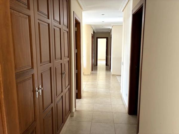 Casa independiente en N-332