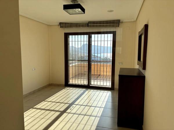 Casa independiente en N-332