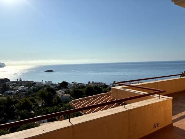 Casa independiente en N-332