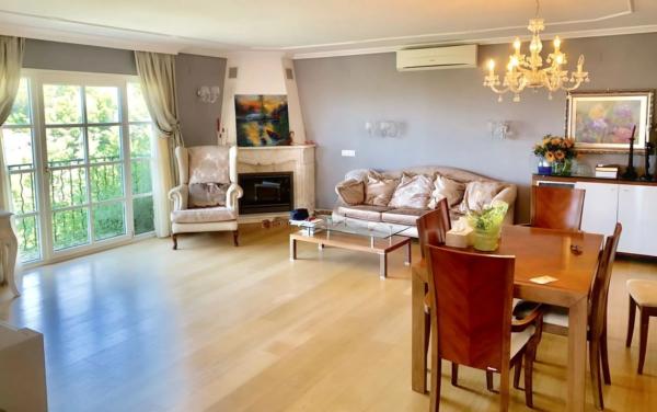 Casa independiente en calle la Guatla