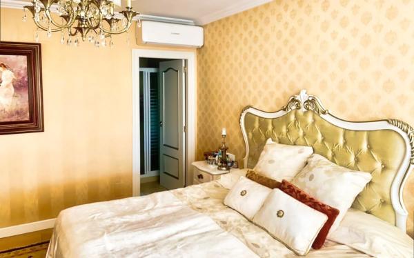 Casa independiente en calle la Guatla