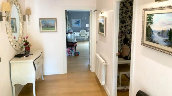 Casa independiente en calle la Guatla