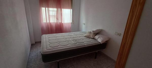 Piso en Altea Pueblo