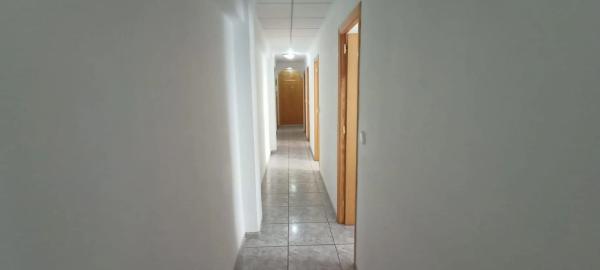 Piso en Altea Pueblo