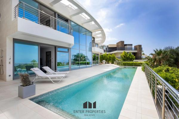 Casa independiente en Alemania-a.H.