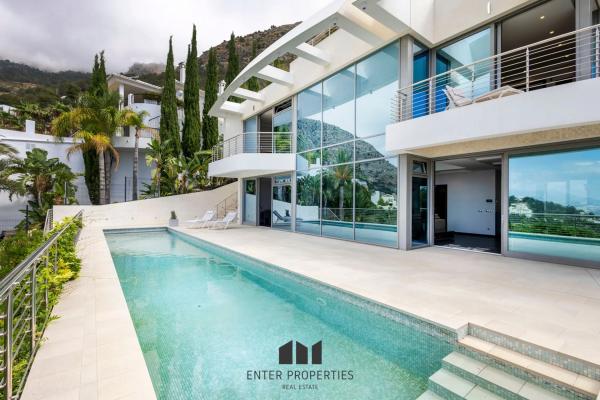 Casa independiente en Alemania-a.H.