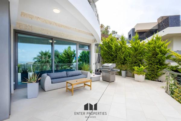 Casa independiente en Alemania-a.H.