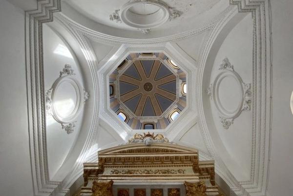 Chalet en Altea Pueblo